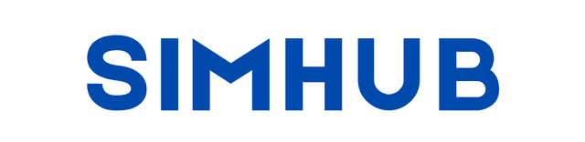 eSIM Du Lịch Quốc Tế